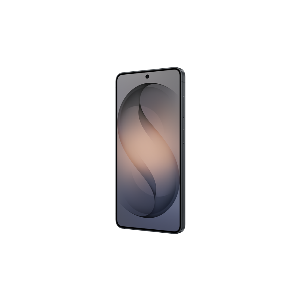 Samsung Galaxy S26 Enterprise Edition 16 cm (6.3") Dual SIM Android 16.0 5G USB Type-C 12 GB 256 GB 4300 mAh Black