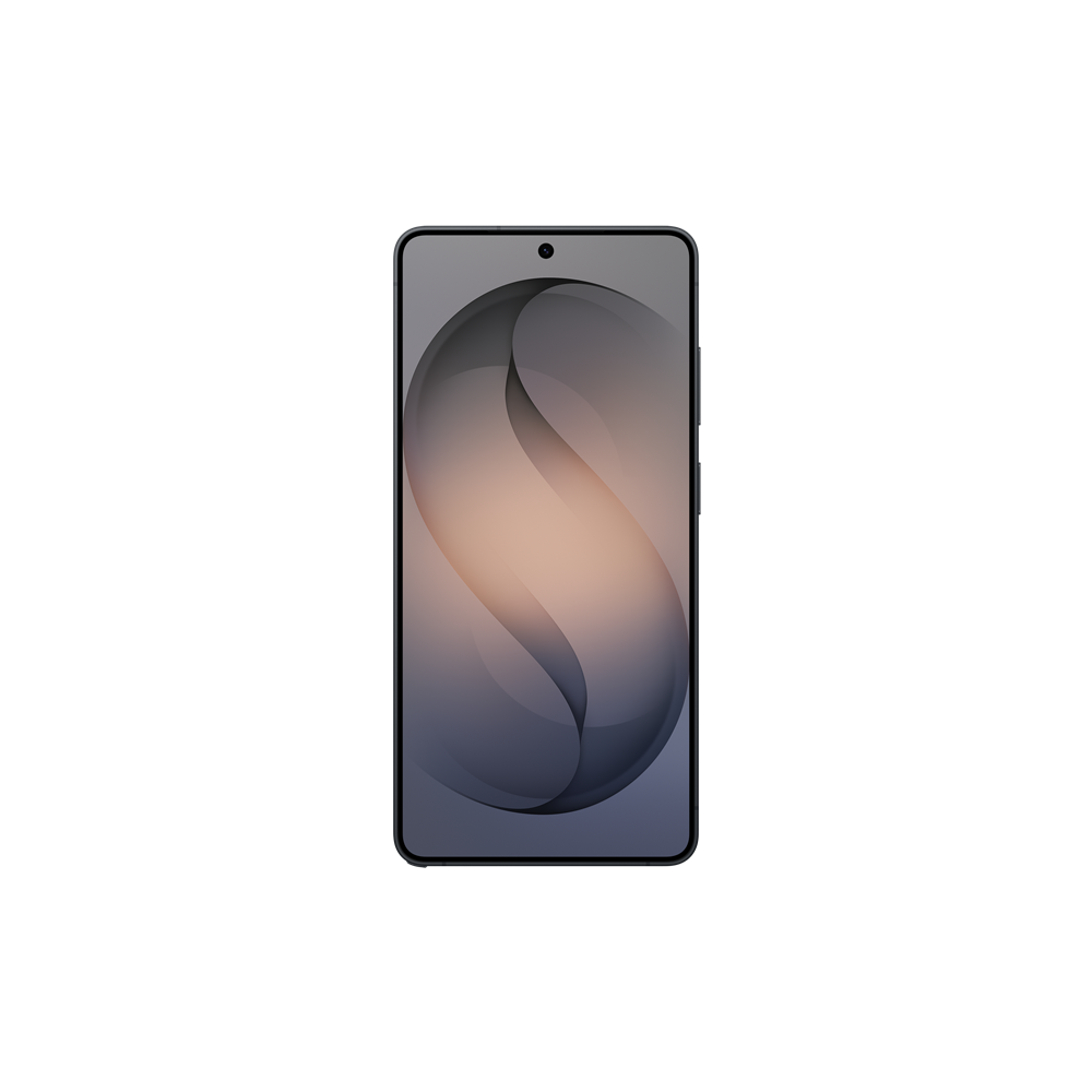 Samsung Galaxy S26 Ultra 17,5 cm (6.9") Dual SIM Android 16.0 5G USB Type-C 12 GB 256 GB 5000 mAh Zwart