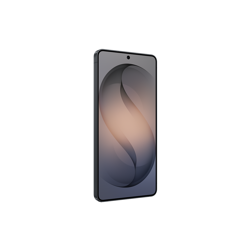 Samsung Galaxy S26 Ultra 17,5 cm (6.9") Dual SIM Android 16.0 5G USB Type-C 12 GB 256 GB 5000 mAh Zwart