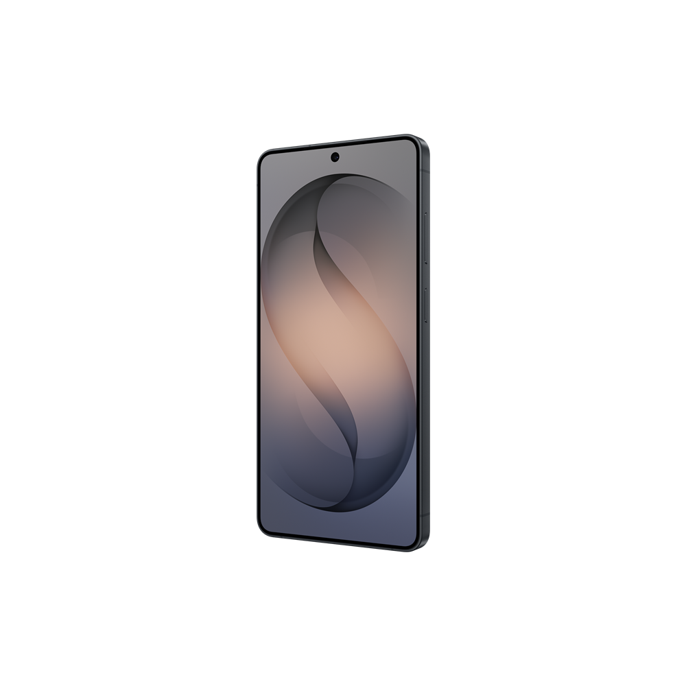 Samsung Galaxy S26 Ultra 17,5 cm (6.9") Dual SIM Android 16.0 5G USB Type-C 12 GB 256 GB 5000 mAh Zwart