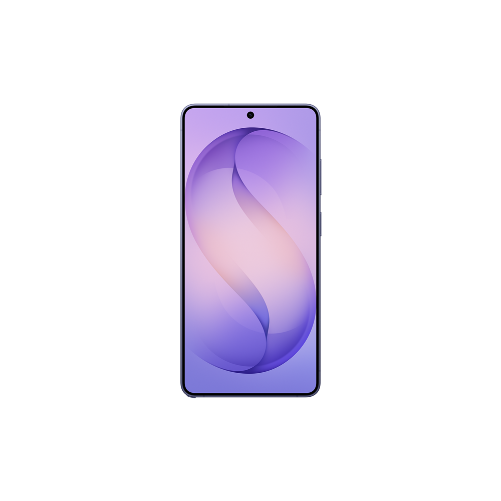 Samsung Galaxy S26 Ultra 17,5 cm (6.9") Dual SIM Android 16.0 5G USB Type-C 12 GB 256 GB 5000 mAh Violet