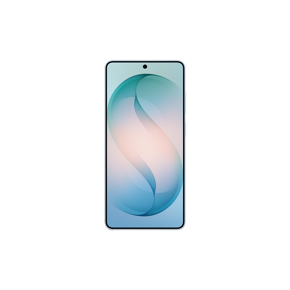 Samsung Galaxy S26 Ultra 17,5 cm (6.9") Dual SIM Android 16.0 5G USB Type-C 12 GB 256 GB 5000 mAh Blauw