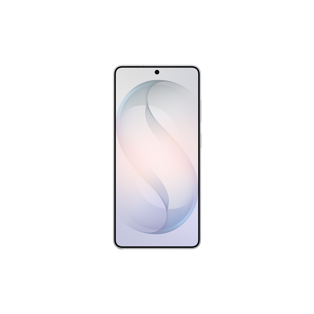 Samsung Galaxy S26 Ultra 17,5 cm (6.9") Dual SIM Android 16.0 5G USB Type-C 12 GB 256 GB 5000 mAh Wit