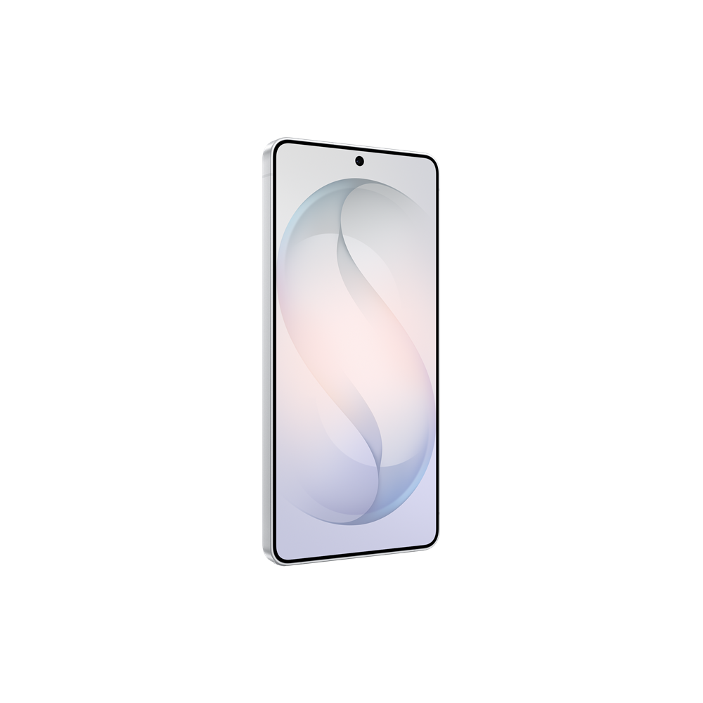 Samsung Galaxy S26 Ultra 17,5 cm (6.9") Dual SIM Android 16.0 5G USB Type-C 12 GB 256 GB 5000 mAh Wit