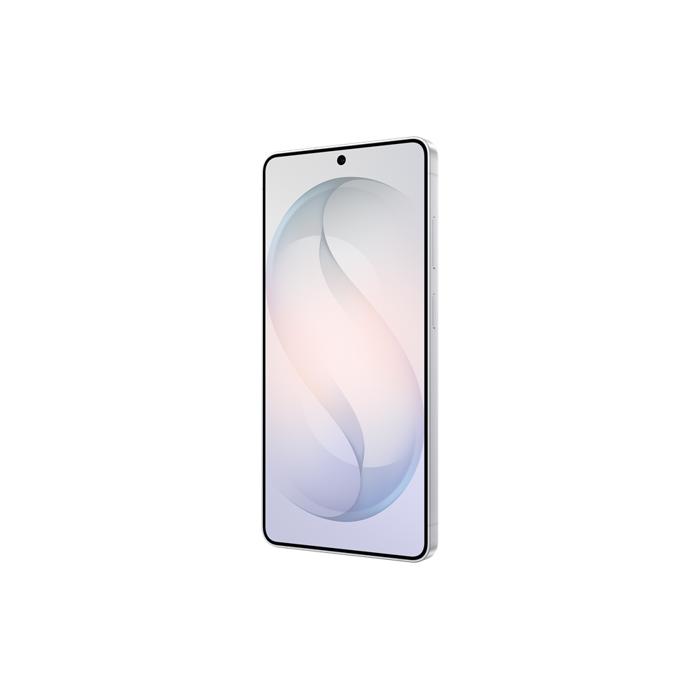 Samsung Galaxy S26 Ultra 17,5 cm (6.9") Dual SIM Android 16.0 5G USB Type-C 12 GB 256 GB 5000 mAh Wit