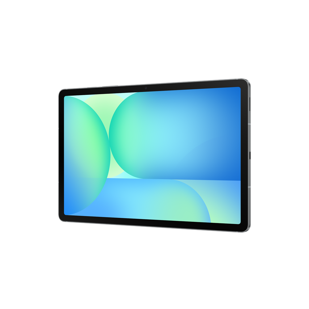 Samsung Galaxy Tab S10 FE 5G (10.9'')