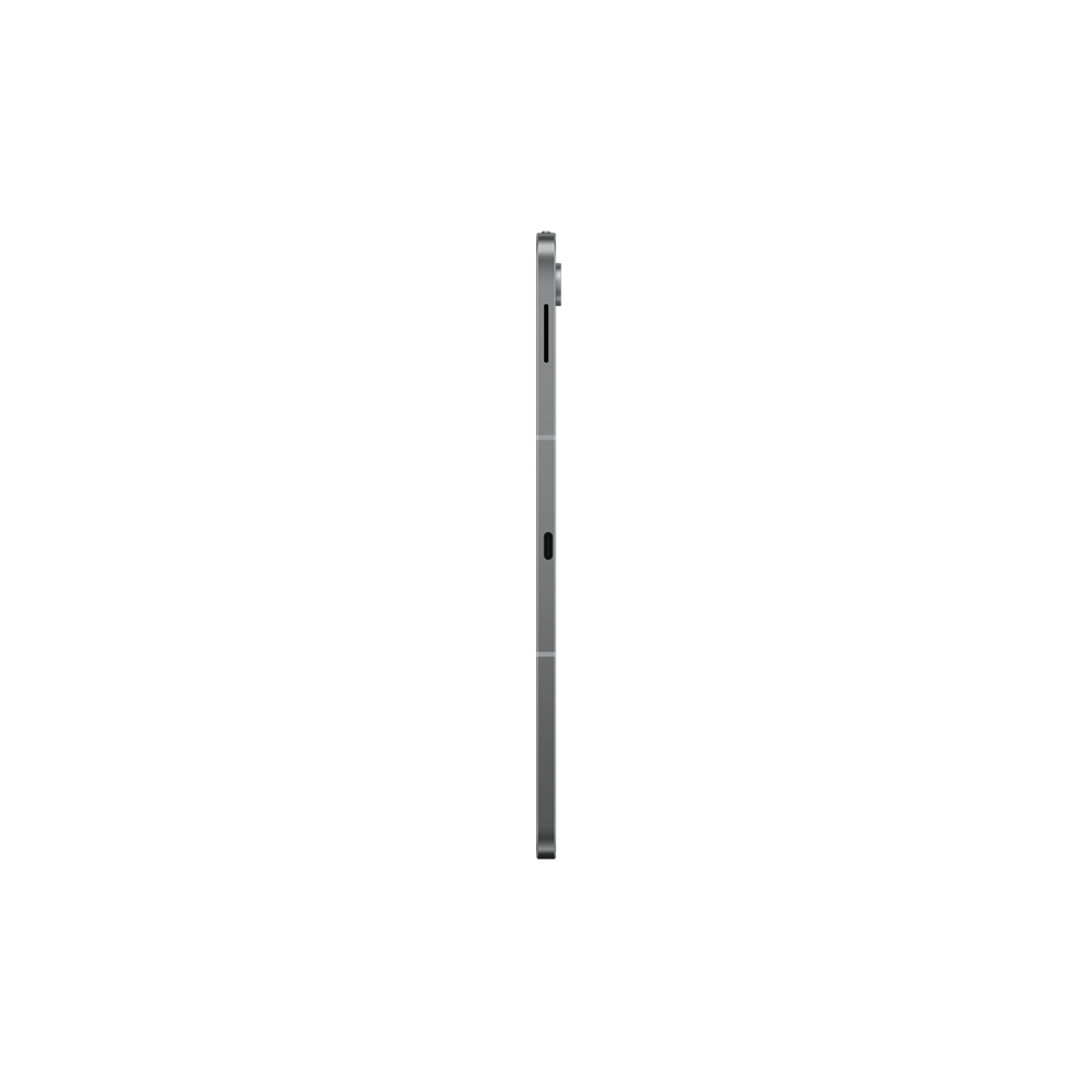 Samsung Galaxy Tab S10 FE+ 5G (13.1'')