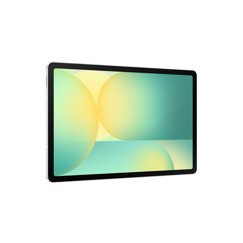 Samsung Galaxy Tab S10 FE (Wi-Fi, 10.9'')