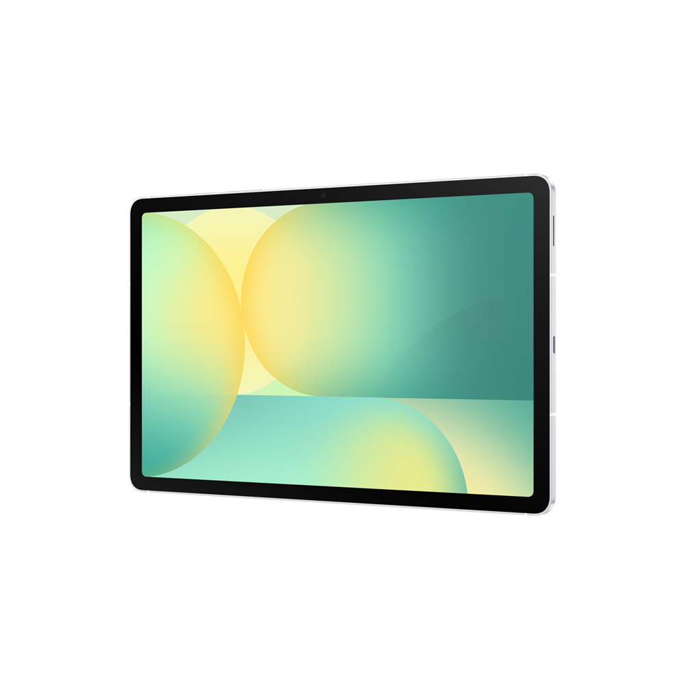 Samsung Galaxy Tab S10 FE (Wi-Fi, 10.9'')