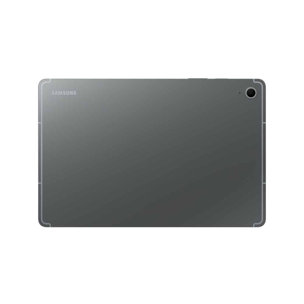 Samsung Galaxy Tab S10 FE (Wi-Fi, 10.9'')