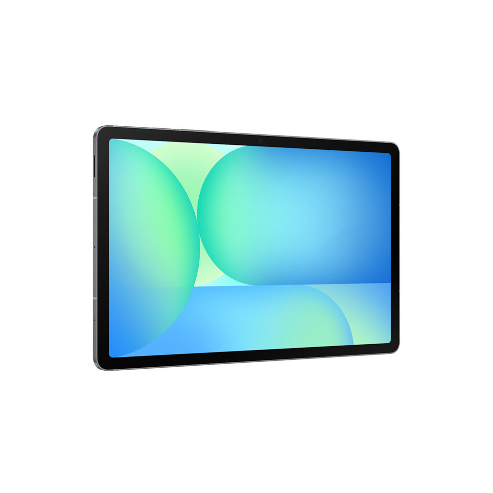 Samsung Galaxy Tab S10 FE (Wi-Fi, 10.9'')