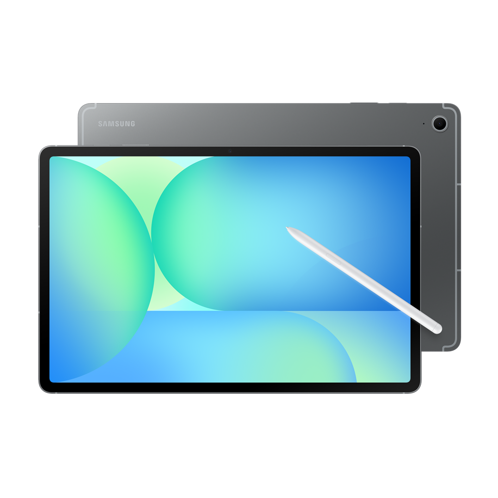 Samsung Galaxy Tab S10 FE+ (Wi-Fi, 13.1'')