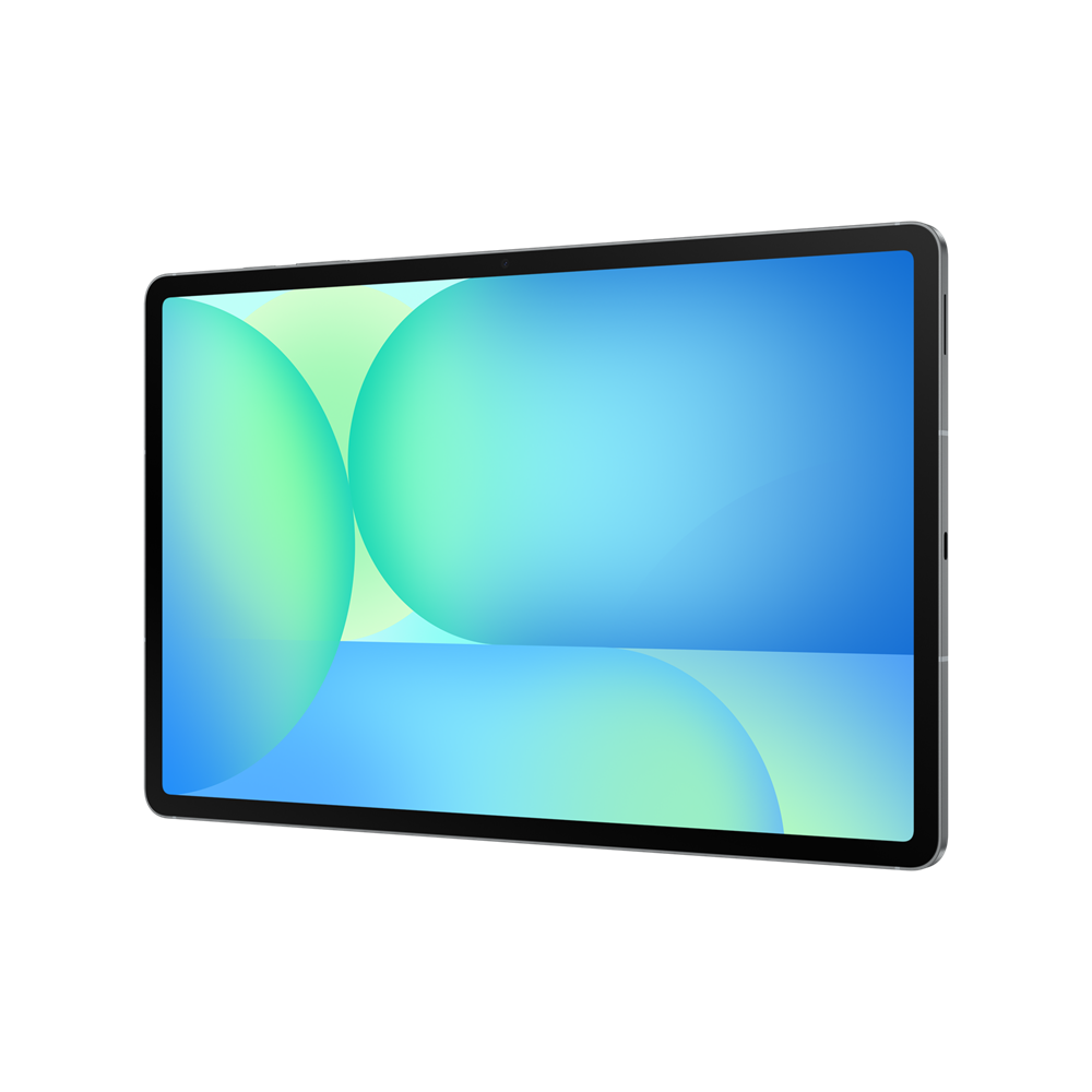 Samsung Galaxy Tab S10 FE+ (Wi-Fi, 13.1'')