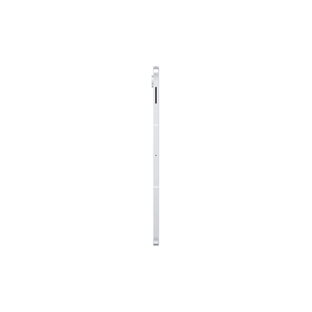Samsung Galaxy Tab S10 FE+ (Wi-Fi, 13.1'')