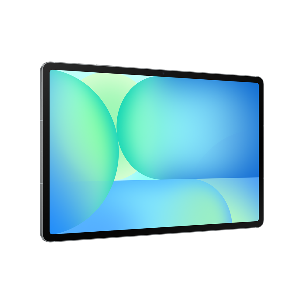 Samsung Galaxy Tab S10 FE+ (Wi-Fi, 13.1'')