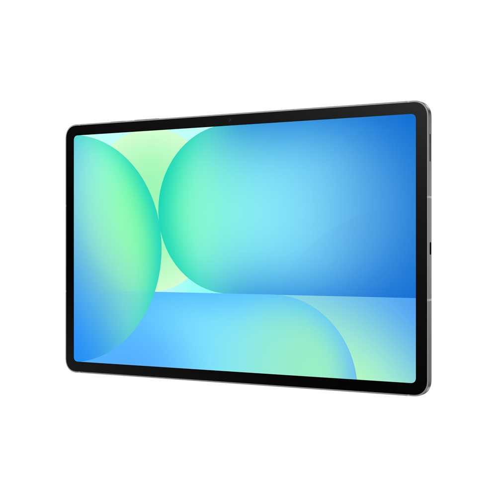 Samsung Galaxy Tab S10 FE+ (Wi-Fi, 13.1'')