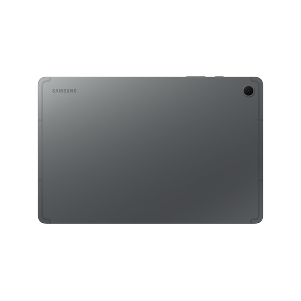 Samsung Galaxy Tab S10 Lite 128 GB 27,7 cm (10.9") 6 GB Wi-Fi 6 (802.11ax) Grijs