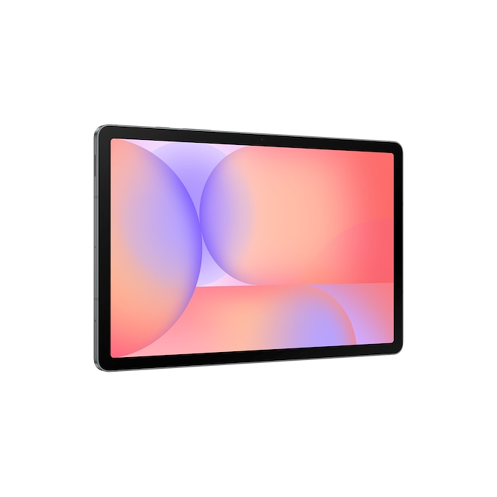 Samsung Galaxy Tab S10 Lite 128 GB 27,7 cm (10.9") 6 GB Wi-Fi 6 (802.11ax) Grijs