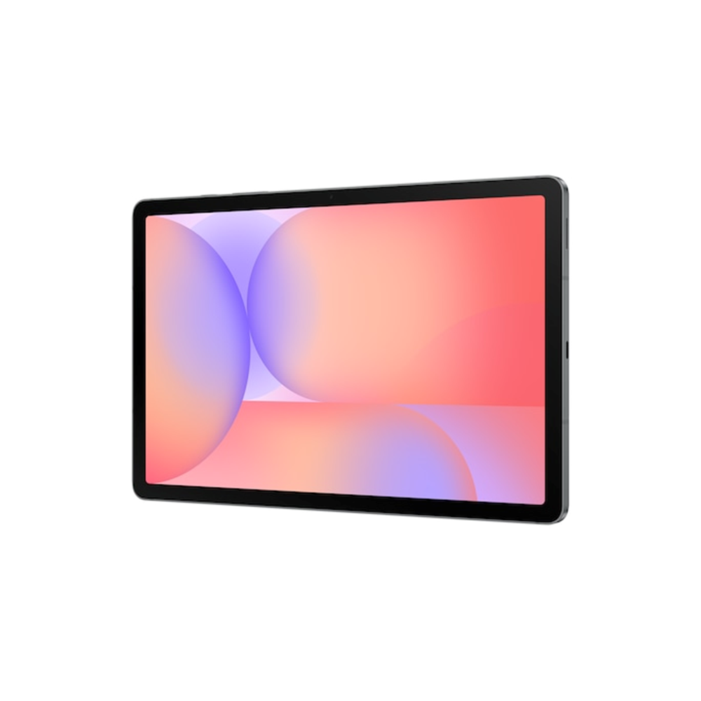 Samsung Galaxy Tab S10 Lite 128 GB 27,7 cm (10.9") 6 GB Wi-Fi 6 (802.11ax) Grijs