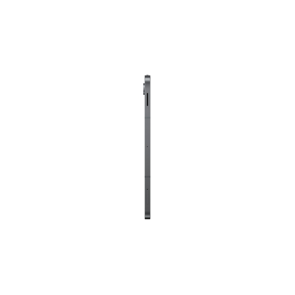 Samsung Galaxy Tab S10 Lite 128 GB 27,7 cm (10.9") 6 GB Wi-Fi 6 (802.11ax) Grijs