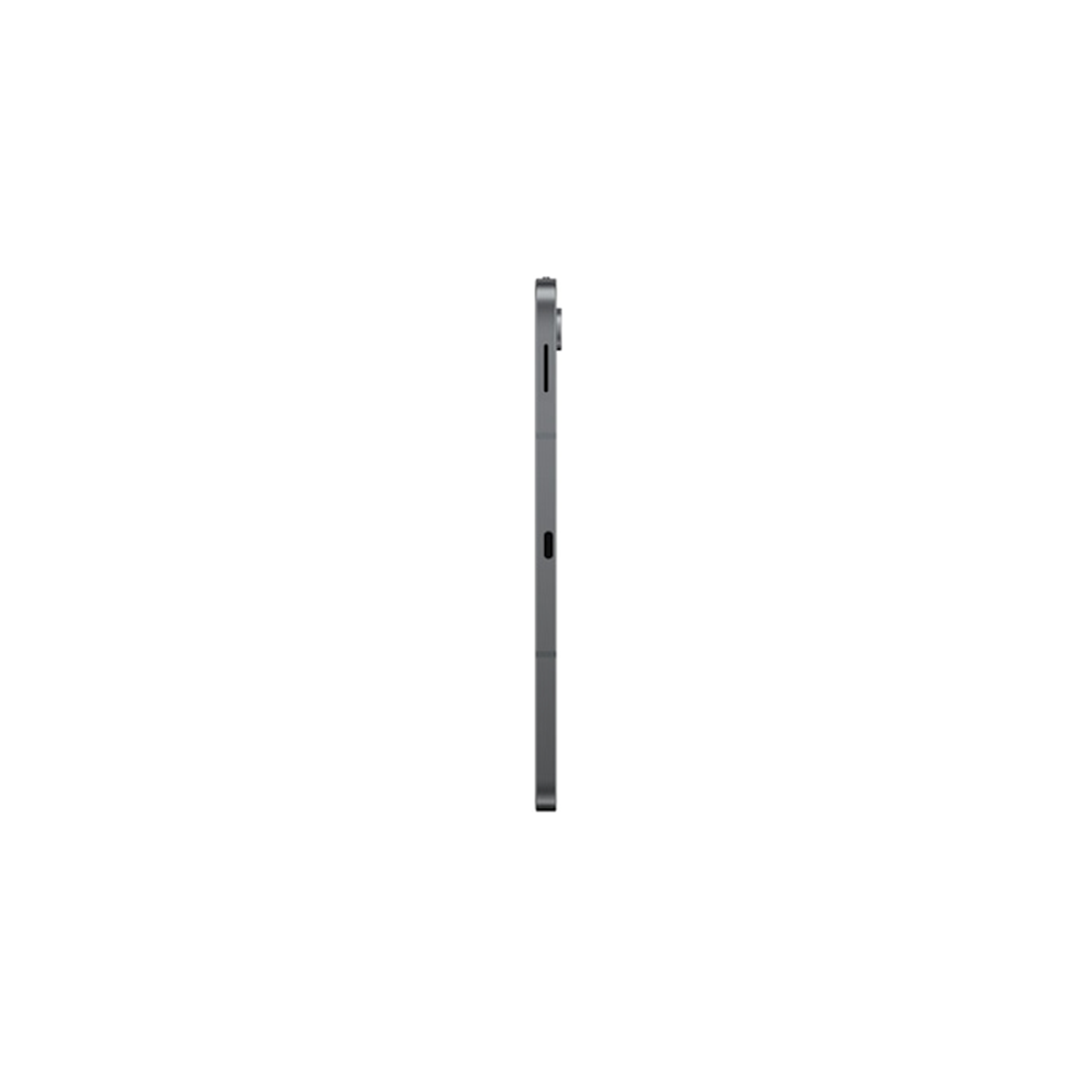 Samsung Galaxy Tab S10 Lite 128 GB 27,7 cm (10.9") 6 GB Wi-Fi 6 (802.11ax) Grijs