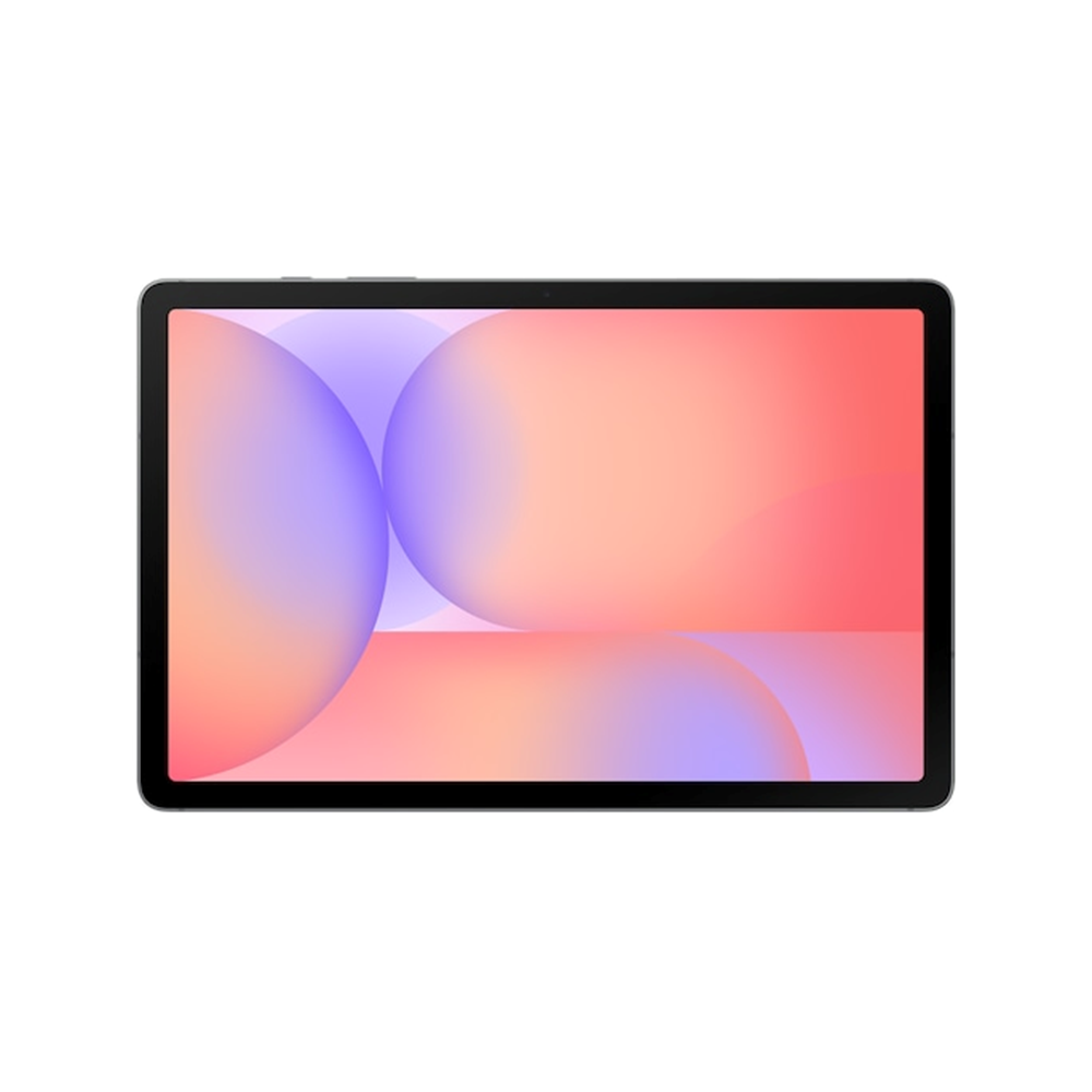 Samsung Galaxy Tab S10 Lite 5G LTE-TDD & LTE-FDD 256 GB 27,7 cm (10.9") 8 GB Wi-Fi 6 (802.11ax) Grijs