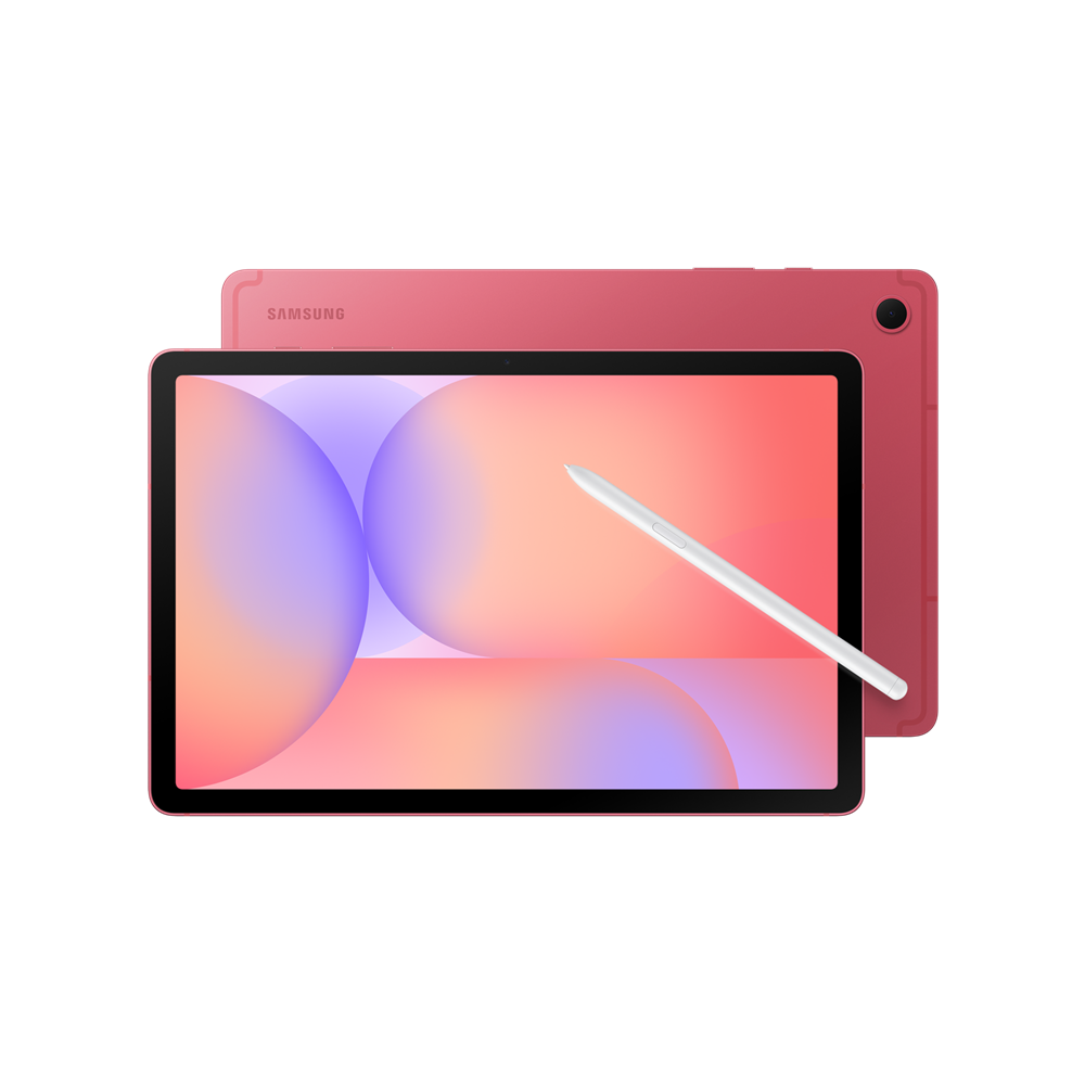 Samsung Galaxy Tab S10 Lite (Wi-Fi, 10.9'')