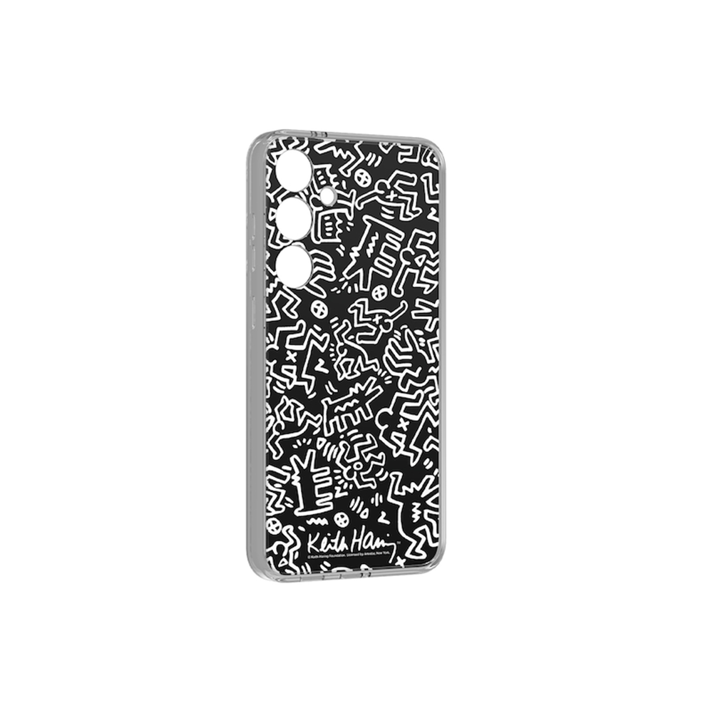 Samsung GP-TOS926SBBBW mobile phone case accessory