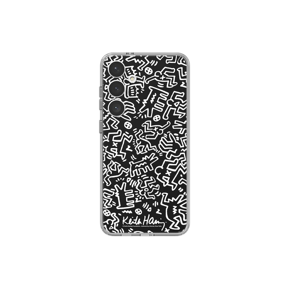 Samsung GP-TOS926SBBBW mobile phone case accessory