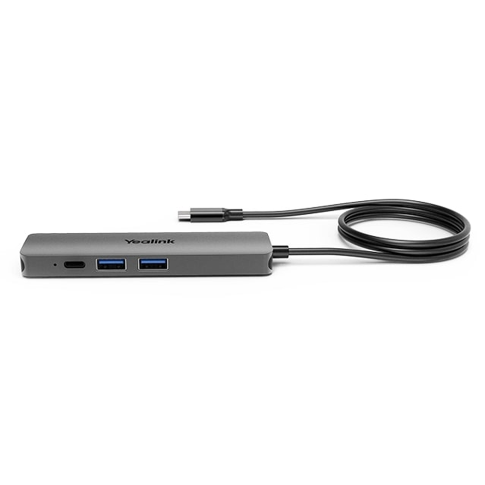 Yealink BYOD-BOX Yealink BYOD-BOX