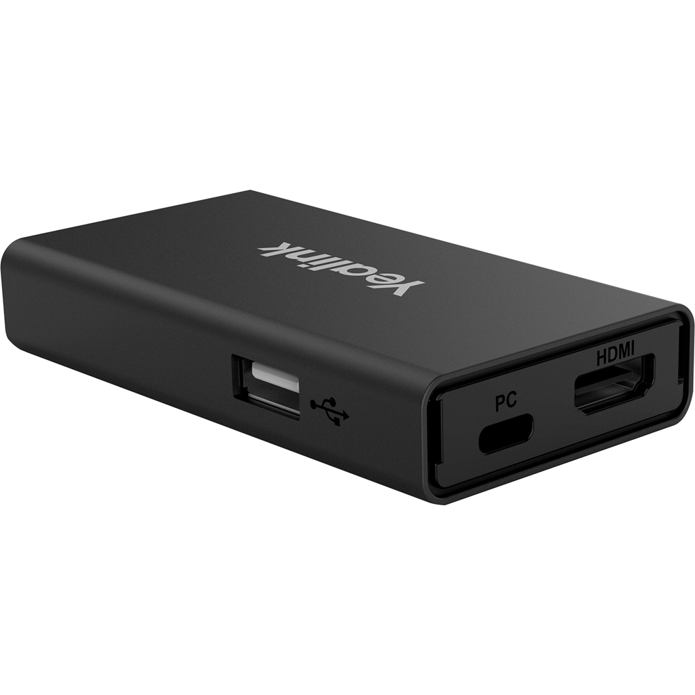 Yealink VCH51 KIT Yealink VCH51 KIT