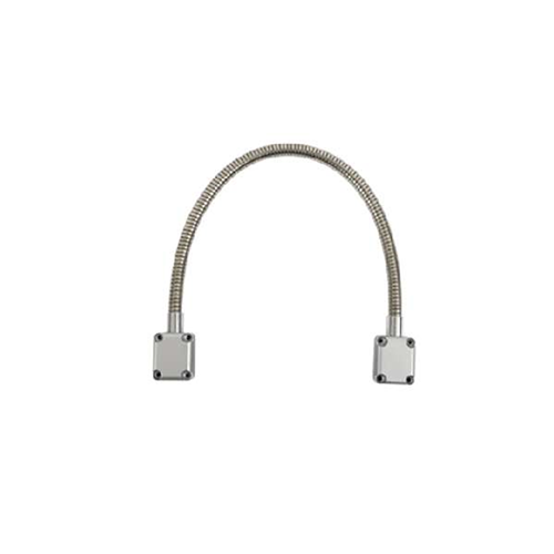 2N 11202304 Cable protector FX500G 2N 11202304 Cable protector FX500G