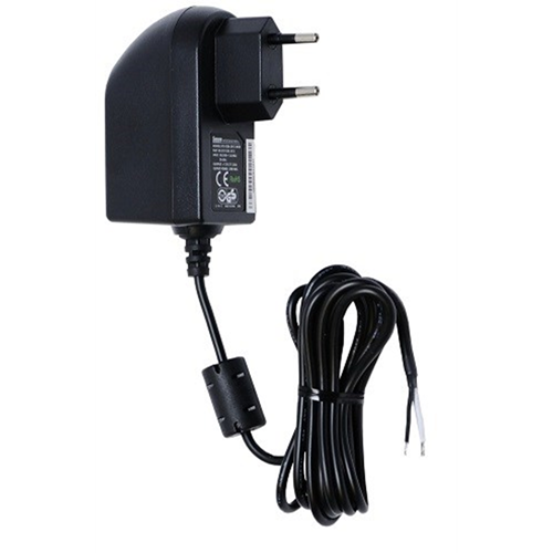 2N 12V power supply (EU adapter) 2N 12V power supply (EU adapter)
