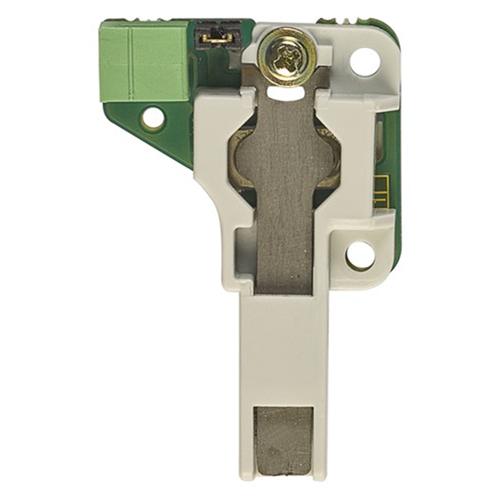 2N IP Verso Tamper switch 2N IP Verso Tamper switch