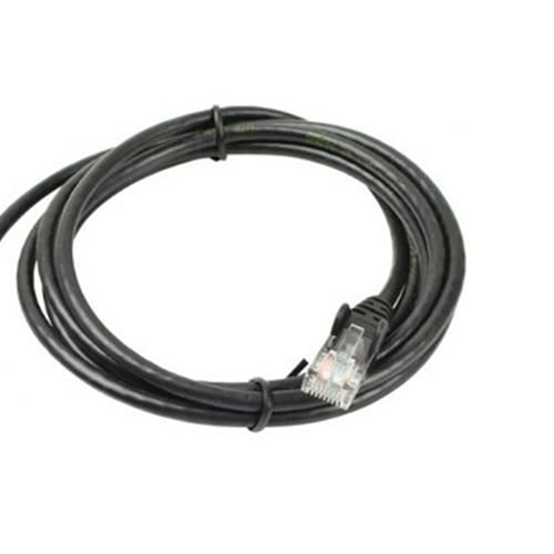 2Nr Access Unit M 125kHz, 13.56MHz, NFC - 3m Eth cable 2Nr Access Unit M 125kHz, 13.56MHz, NFC - 3m Eth cable