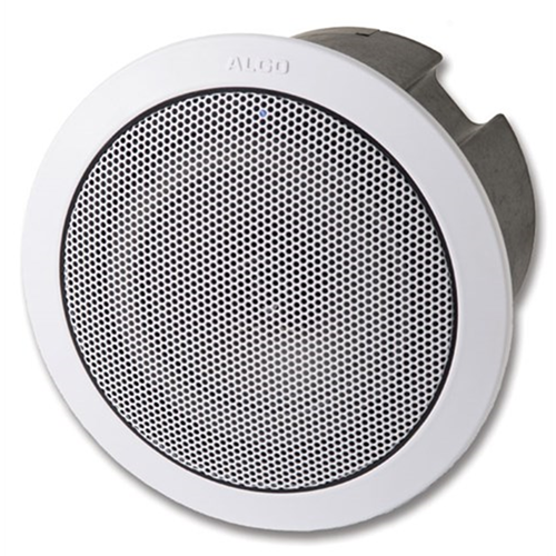 Algo Ceiling speaker Algo Ceiling speaker