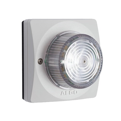 Algo SIP flitslicht LED - helder Algo SIP flitslicht LED - helder