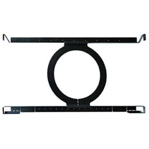 Algo Wandbevestiging t.b.v. 8188