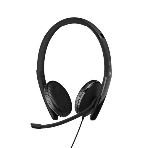 EPOS ADAPT 165 USB-C II