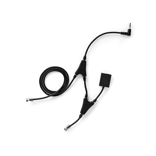 EPOS CEHS-AL 06 Kabel EPOS CEHS-AL 06 Kabel