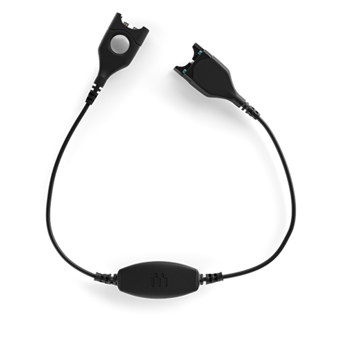 EPOS CEUL 31 Kabel EPOS CEUL 31 Kabel