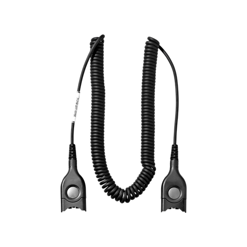 EPOS CEXT 01 Kabel EPOS CEXT 01 Kabel