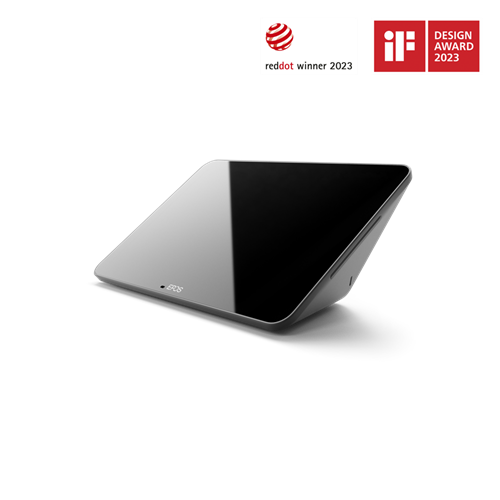 EPOS EXPAND Control Controller voor vergaderruimte EPOS EXPAND Control Controller voor vergaderruimte