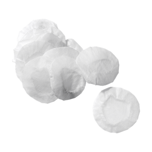 EPOS HPH 02 Ear pad cover