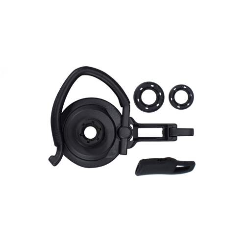 EPOS HSA SDW 10 Oorhaak