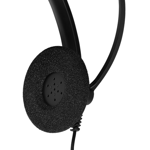 EPOS IMPACT SC 60 USB ML EPOS IMPACT SC 60 USB ML