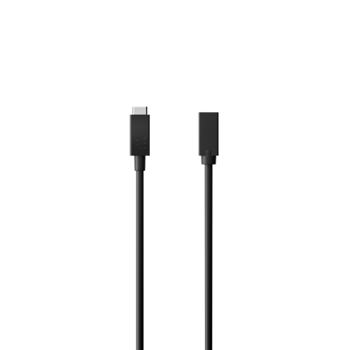 EPOS Reserve-USB-C-kabel EPOS Reserve-USB-C-kabel