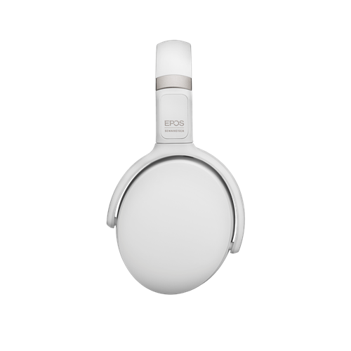 EPOS | SENNHEISER ADAPT 360 White
