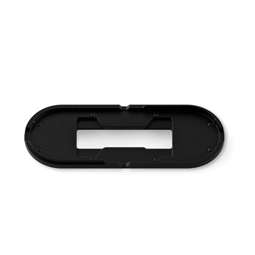 EPOS Tafelbevestiging voor EXPAND 80 speakerphones EPOS Tafelbevestiging voor EXPAND 80 speakerphones