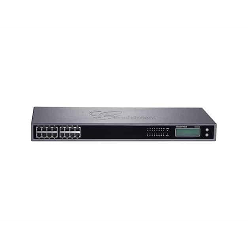 Grandstream GXW4216 V2